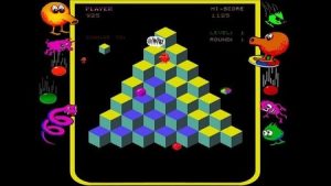 lista de juegos arcade de los 80 y 90 gratis online