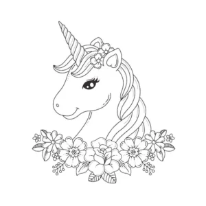 imágenes de unicornios