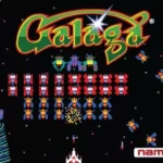 lista de juegos arcade de los 80 y 90